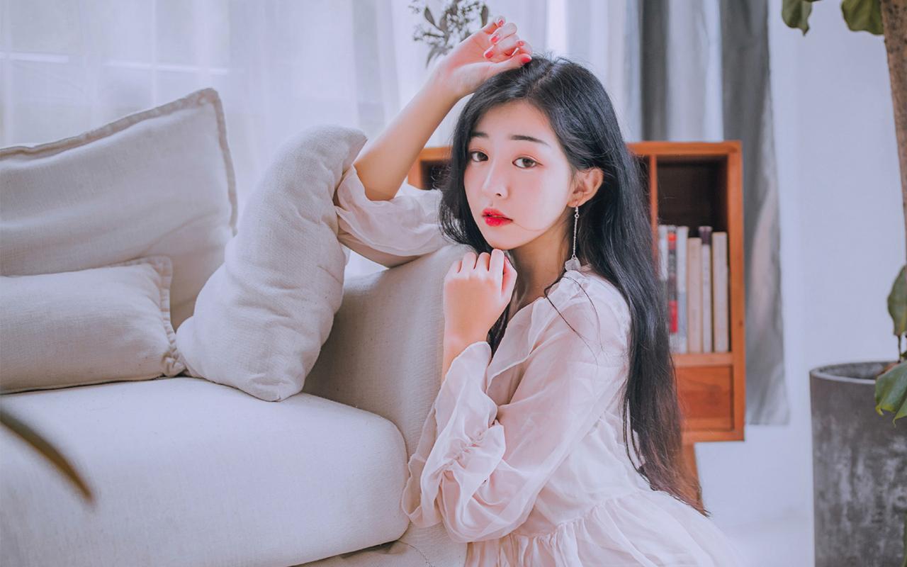 性生活久久久中文国产一区二区三区99|污污强奸视频一区二区|亚洲综合日韩中文字幕|欧洲精品在线播放|Heyzo在线日韩精品|香焦视频在线观看久碰西西|无人在线观看免费高清完整电影|第九届内蒙古自治区文化产业博览交易会启幕